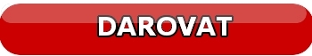Darovat