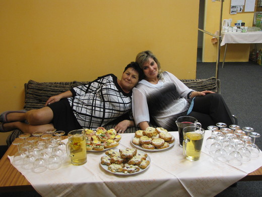 IMG_5443.JPG