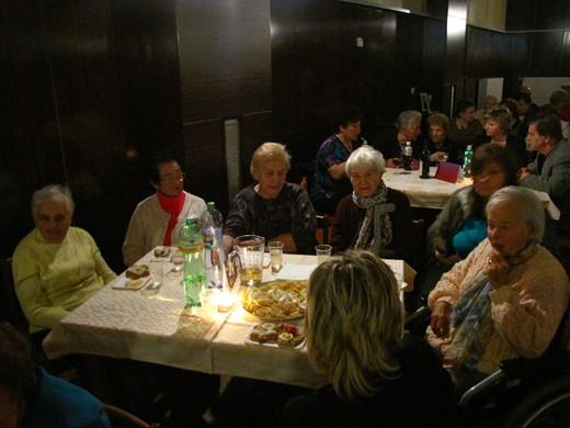 IMG_5455.JPG