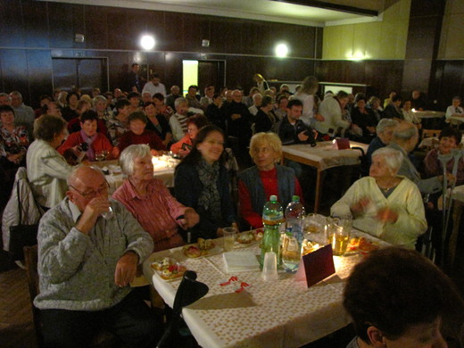IMG_5456.JPG