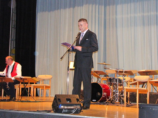 IMG_5459.JPG