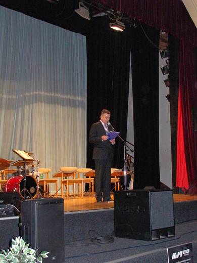 IMG_5462.JPG