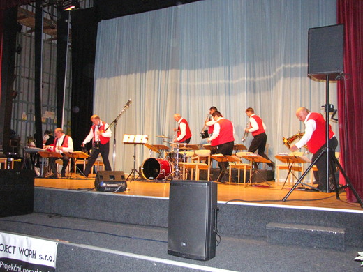 IMG_5463.JPG