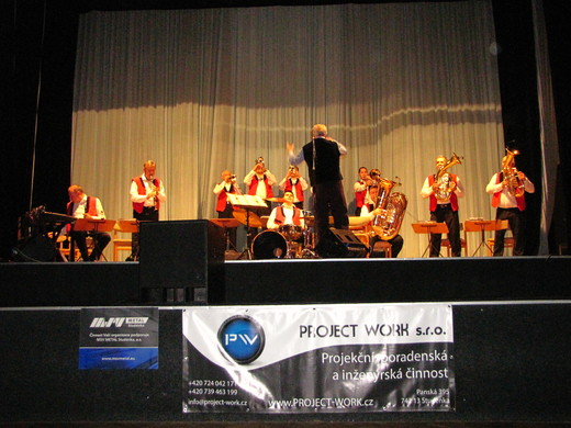 IMG_5464.JPG