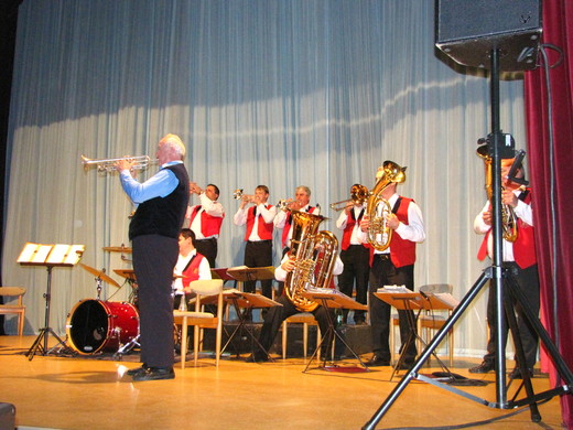 IMG_5466.JPG