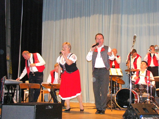 IMG_5467.JPG