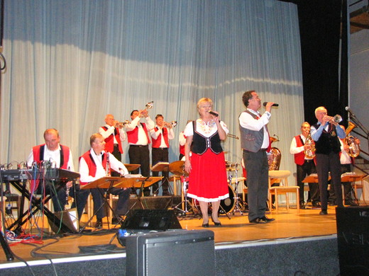 IMG_5468.JPG