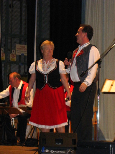 IMG_5470.JPG