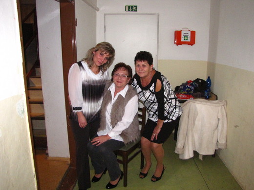 IMG_5473.JPG