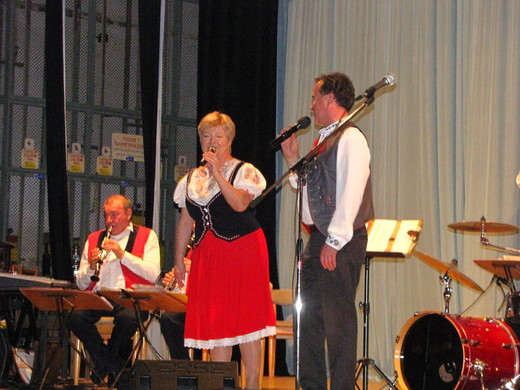 IMG_5477.JPG