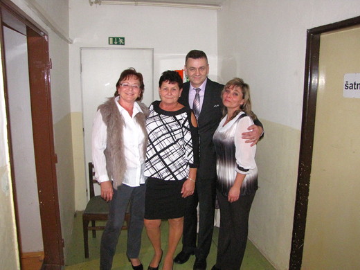IMG_5479.JPG