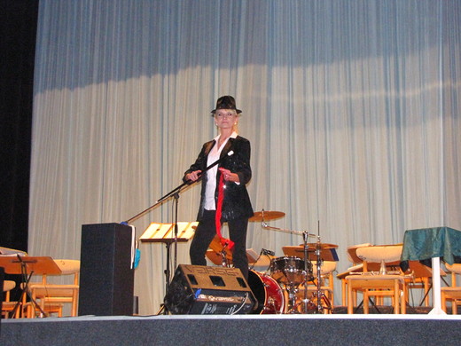 IMG_5481.JPG