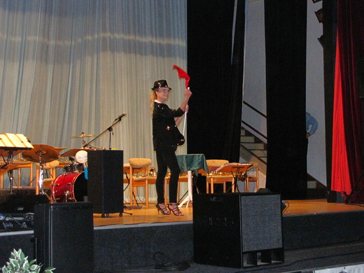 IMG_5482.JPG
