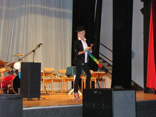 IMG_5483.JPG