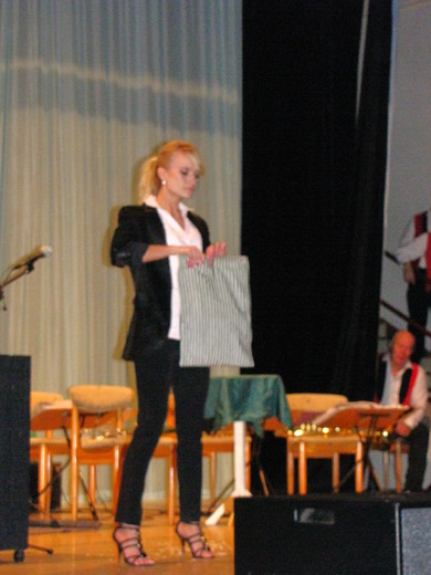 IMG_5486.JPG