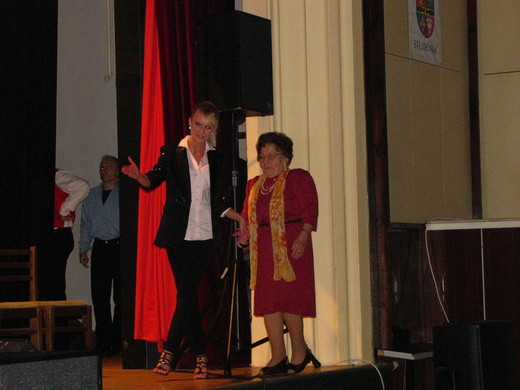 IMG_5490.JPG