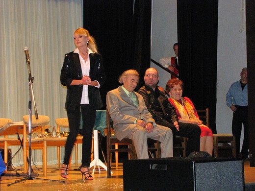 IMG_5492.JPG