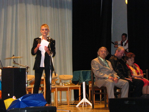 IMG_5493.JPG