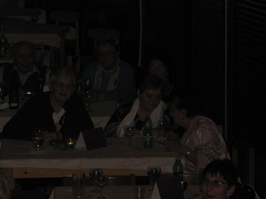 IMG_5552.JPG