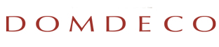 DOMDECO