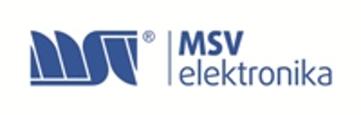MSV Elektronika
