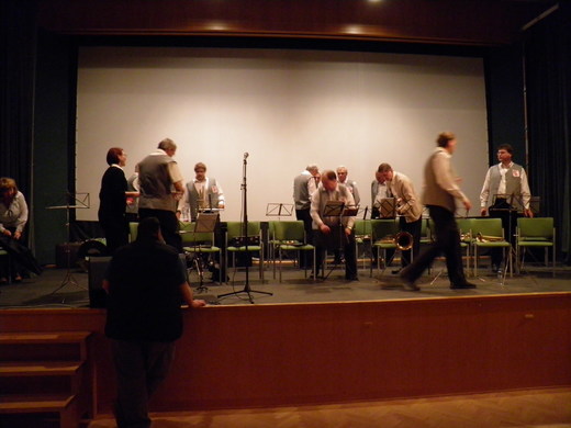 PA280063.JPG