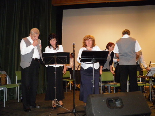 PA280066.JPG