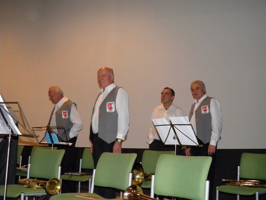 PA280067.JPG