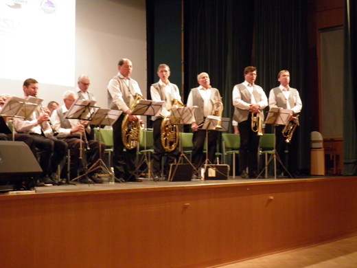 PA280069.JPG
