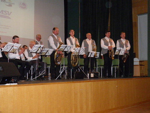 PA280070.JPG
