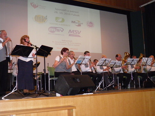 PA280072.JPG