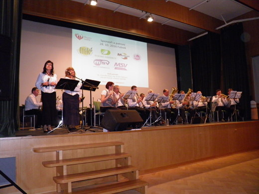 PA280073.JPG