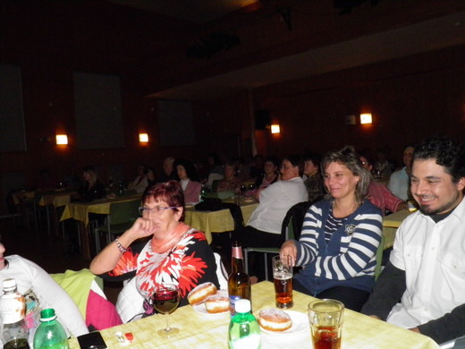 PA280074.JPG
