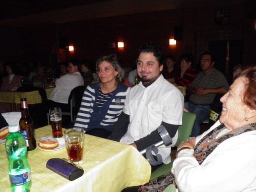 PA280076.JPG