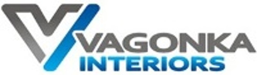 Vagonka Interiors