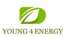 Young 4 Energy