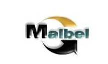 Malbel