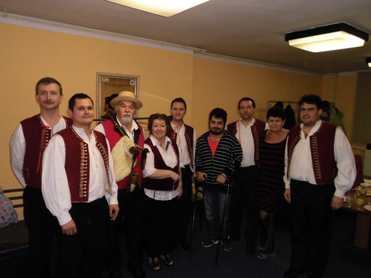 Studenka,_takto_jsme_v_pohodicce.JPG