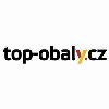 Top-obaly.cz