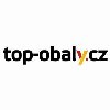 Top-obaly.cz