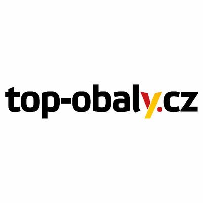 top-obaly.cz