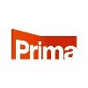 TV Prima